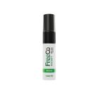 Bloqueador de Odores Pocket Original 15ml FreeCô Bloqueador de Odores Pocket Original 15ml FreeCô
