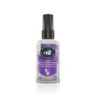 Bloqueador de Odores Sanitário Lavanda N2 Start 60ml
