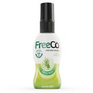 Bloqueador de Odores Sanitário Original Freeco 60ml Bloqueador de Odores Sanitário Original Freeco 60ml