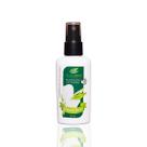 Bloqueador de Odores Sanitário Spray Lavanda Francesa 60ml