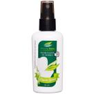 Bloqueador De Odores Sanitários 60ml - Amazonia Aromas Bloqueador De Odores Sanitários 60ml - Amazonia Aromas