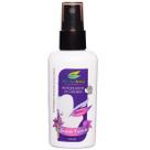 Bloqueador De Odores Sanitários 60ml - Amazonia Aromas