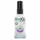Bloqueador de Odores Sanitarios Freecô Soft