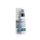 Bloqueador de Odores Sanitários Neodori 60ml Acquaaroma