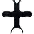 Bloqueador De Suspensão Moto Motocross Universal Avtec