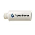 Bloqueador e eliminador de ar AquaSaver Pro Polishop AQUASAVER