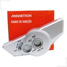 Bloqueador Ignição Cg 150 Titan Partida Elétrica 2004-2013 Magnetron