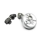 Bloqueador Ignição Honda BIZ 125 2009/2015 Magnetron
