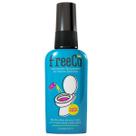 Bloqueador neutralizador de odores sanitarios freeco 60ml