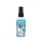 Bloqueador Odor Deboa Tutti F.60Ml