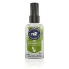 Bloqueador odor sanitario n2 capim limao 60ml