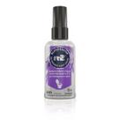 Bloqueador odor sanitario n2 lavanda 60ml