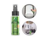 Bloqueador Odor Spray Sanitário Alecrim 60ml Pantanal Aromas