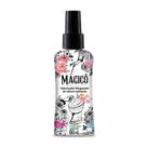 Bloqueador sanitario magico 60ml sanol