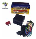 Bloqueador st moto smartsat