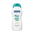 Bloqueador Sundown Regular Fps 50