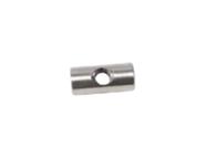 Bloqueio da Fivela de Braço Agras DJI T10 YC.JG.QX001067.03 Bloqueio da Fivela de Braço Agras DJI T10 YC.JG.QX001067.03