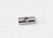 Bloqueio da Fivela de Braço Agras DJI T10 YC.JG.QX001067.03 Bloqueio da Fivela de Braço Agras DJI T10 YC.JG.QX001067.03