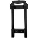 Bloqueio de Alça para Refrigerador Coleman 5882A580 C001 Bloqueio de Alça para Refrigerador Coleman 5882A580 C001