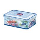 Bloqueio e fechadura para recipientes de armazenamento de alimentos Easy Essentials 2,6 L