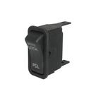 Bloqueio Pedal Eletronico Pdl International 4400 3563073C1