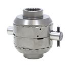 Bloqueio USA Standard Gear Spartan Dana 30 27 Estrias