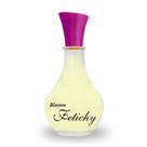 Blosson Fetichy