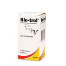 Blotrol Oral 150ml Blotrol Oral 150ml