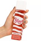 Blow Beijos Body Splash 180ml Hot Flowers