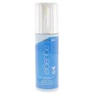Blow Dry Creme Aquage adiciona volume e levanta 120 ml
