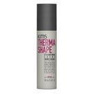 Blow Dry Crème KMS Thermashape Straightening 150mL Blow Dry Crème KMS Thermashape Straightening 150mL