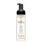 Blow-Dry Primer milk_shake Lifestyling 200 ml (pacote com 1)