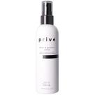 Blow Dry Spray Prive Prep & Protect, protetor térmico de 240 ml