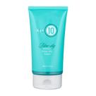 Blow Dry Styling Balm It's a 10 Miracle 150 ml (pacote com 1)