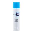 Blow Dry Volumizer It's a 10 Miracle 180mL