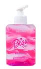 BLOW GIRL 320ml Hidratante BLOW GIRL 320ml Hidratante