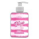 Blow girl gel aromatizante beijável para virilha 320ml hot flowers Blow girl gel aromatizante beijável para virilha 320ml hot flowers