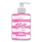 BLOW GIRL gel aromatizante Beijavel para virilha 320ML