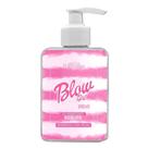 Blow Girl Gel Aromatizante Beijável Para Virilha 320ml Hot Flowers Blow Girl Gel Aromatizante Beijável Para Virilha 320ml Hot Flowers