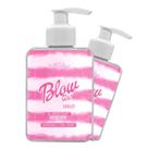 Blow Girl Gel Aromatizante Íntimo 320ml Hot Flowers Blow Girl Gel Aromatizante Íntimo 320ml Hot Flowers