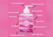 Blow Girl Gel Sexo Oral 320Ml Hot Flowers Blow Girl Gel Sexo Oral 320Ml Hot Flowers