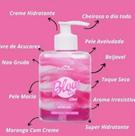 Blow Girl Hidratante 320ml