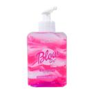 Blow Girl Hidratante Aveludado Beijável para Região Pélvica e Virilha Morango com Creme 320ml Blow Girl Hidratante Aveludado Beijável para Região Pélvica e Virilha Morango com Creme 320ml