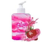 Blow Girl Hidratante Beijavel para Virilha - Morango com Creme 320ml Blow Girl Hidratante Beijavel para Virilha - Morango com Creme 320ml