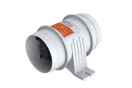 Blower Exaustor 24v 3 Pol Seaflo Lancha, Barco, Iate Blower Exaustor 24v 3 Pol Seaflo Lancha, Barco, Iate