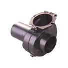Blower Exaustor 3 Pol Difusor De Ar Caracol Motorhome 12v Blower Exaustor 3 Pol Difusor De Ar Caracol Motorhome 12v