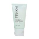 Blowout Balm Fekkai Clean Stylers Straight Balm 50ml