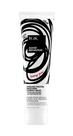 Blowout Balm IGK GOOD BEHAVIOR Proteína de espirulina 150mL