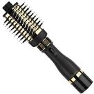 Blowout & Volumizer Hot Tools Pro Artist em ouro 24K 24 cm