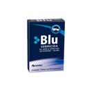 Blu Coveli para Cães e Gatos 4un
